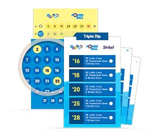 odds of winning lotto nz|how to win strike nz.